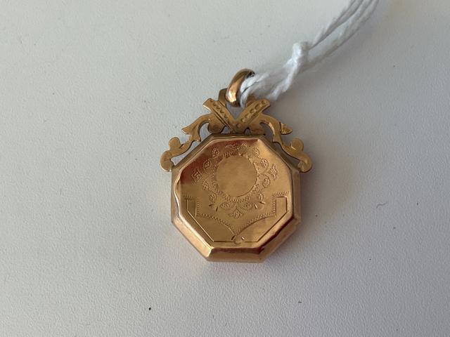 Exemple