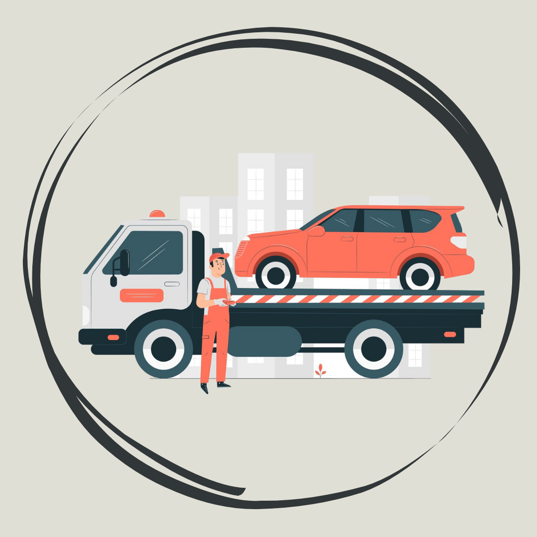 Assurance temporaire