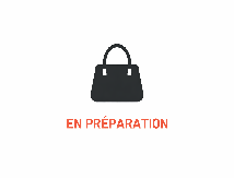 Exemple